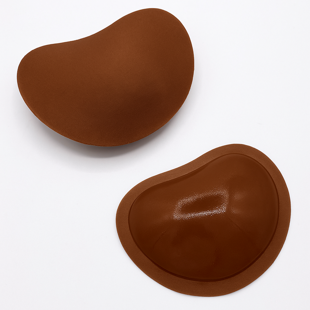 Swim Lift - Shape Pad