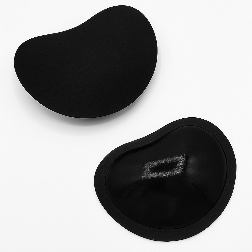 Swim Lift - Shape Pad
