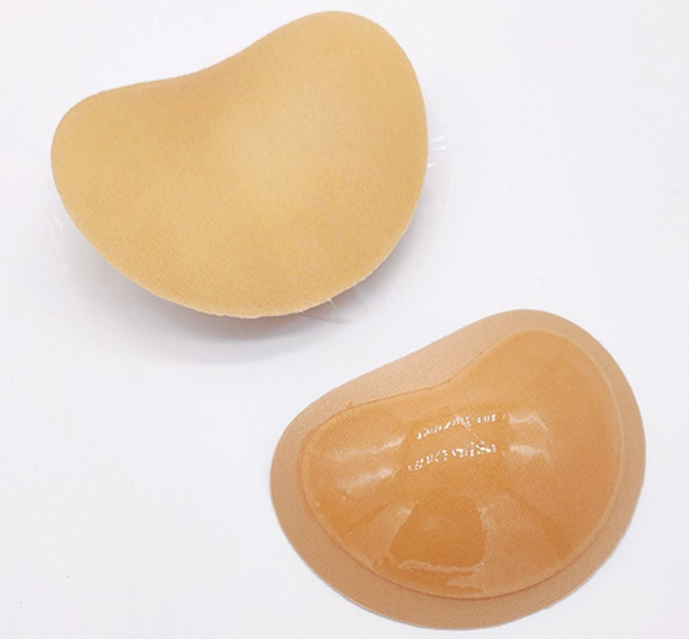 Swim Lift - Shape Pad