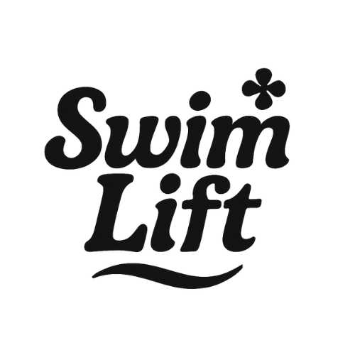 Swim Lift
